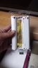 佳能（Canon）rp108相纸cp1300/cp1500/cp1200照片打印纸相片纸色带照片纸墨盒照片打印机专用纸 普伟相纸KP-108(6英寸108张 送3个色带) 实拍图