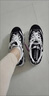 斯凯奇（Skechers）女鞋秋季厚底老爹鞋百搭熊猫鞋软底舒适外穿休闲运动鞋11959 实拍图
