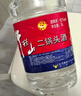 牛栏山 二锅头酒 桶装酒 清香风格 56度 2L*1桶 单桶装 实拍图