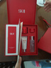 SK-II神仙水75ml精华液sk2水乳化妆品全套护肤品套装礼盒生日礼物女 实拍图