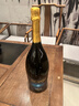 INCANTO意大利阿斯蒂Asti莫斯卡托Moscato进口甜葡萄起泡酒/可配香槟酒杯 甜白大瓶装（1.5L*1） 实拍图