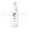 光明 如实 原味 950g*1 风味发酵乳 酸奶酸牛奶 0蔗糖健康轻食 实拍图