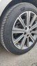 固特异（Goodyear）汽车轮胎215/50R17 95W AMG 安乘三代 适配408/标致308S 实拍图
