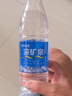恒大冰泉 饮用天然矿泉水 500ml*24瓶 整箱装 非纯净水热门商品 实拍图