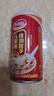 达利园桂圆莲子八宝粥送礼方便速食即食早餐粥罐头360g*12罐 整箱礼盒装 实拍图
