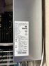 美的（Midea）【16LN3S】16升燃气热水器天然气【零冷水超一级能效】双增压恒温瀑布浴 国补20% 实拍图