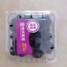 佳沃 JOYVIO 秘鲁进口蓝莓 大果18mm+ 6盒礼盒装 125g/盒 新鲜水果礼盒 实拍图