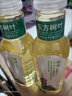 农夫山泉 东方树叶乌龙茶500ml*15瓶无糖茶饮料0糖0脂0卡整箱装解渴饮品 实拍图