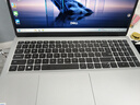戴尔（DELL） Pro灵越15大屏轻薄本3530升级DC15250 15.6英寸超极本女大学生便携学习办公游戏手提笔记本电脑 15Pro推荐【酷睿i5 120Hz护眼屏】 32G内存/1TB高速固态 实拍图