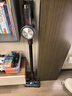 小狗吸尘器家用大吸力吸拖一体无线手持绿光显尘干吸湿拖吸尘拖地机宠物猫毛狗毛地毯清洁 S006 实拍图