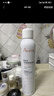 雅漾（Avene）舒泉调理喷雾300ML补水保湿爽肤湿敷水敏肌护肤化妆水大喷礼物 实拍图