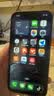 个元适用苹果x屏幕总成iphone11pro内外屏x xs max触摸苹果12 iphone12pro液晶XR显示换屏14手机屏幕 苹果12ProMAX屏幕总成【柔性高清】 实拍图