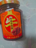 川南香辣牛肉酱200g 酱料辣椒酱拌饭拌面酱调味品凉拌菜调味料 实拍图