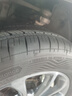 固特异（Goodyear）汽车轮胎 235/60R18 107W AMG SUV 安乘SUV 适配 奥迪Q5 实拍图
