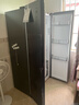 容声547升双开门对开门电冰箱家用一级能效风冷无霜变频节能超薄大容量家电国家补贴BCD-547WD12HP 实拍图