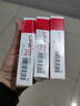 【原研进口】力平之 非诺贝特胶囊0.2g*10粒/盒 3盒装 实拍图