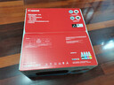 佳能（Canon）G3800可加墨彩色喷墨学生打印机  无线家用 作业/照片打印 大印量  打印复印扫描多功能一体机 实拍图