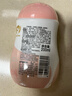 贝亲（Pigeon）润肤乳 婴儿童宝宝身体乳护肤保湿  水三角润肤露滋润型200ml 实拍图