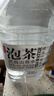 农夫山泉 饮用山泉水天然水（泡茶用）武夷山泉水泡茶水4L*4桶 整箱 实拍图