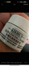 科颜氏（Kiehl's）全新第三代高保湿面霜125ml补水保湿护肤 生日礼物 实拍图