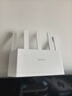 Tenda腾达路由器WiFi7【京东独家】无线千兆穿墙王信号增强家用全屋2.5g网口云霄BE3600放大器立式 实拍图