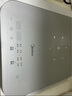 美的（Midea）电磁炉电陶炉 家用2200W大功率 恒匀火加热 电磁灶火锅炉爆炒定时电磁炉以旧换新 C22-MICCA902 实拍图
