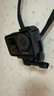 大疆 DJI Osmo Action 4 全能套装 灵眸运动相机 摩托车山地公路骑行潜水户外vlog相机 OA4 实拍图