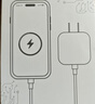 Viken【低温快充】适用苹果17/16充电器头45W适配原装快充套装iphone17/16/promax/pro15正品充电头数据 【适配苹果8-17系列】45W快充头丨升级版 实拍图