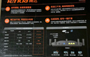 Tenda腾达路由器千兆WiFi6高速满血穿墙王信号增强无线家用Mesh全屋WiFi全千兆网口路由器AX12Pro 实拍图