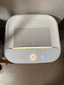 霍尼韦尔（Honeywell）空气净化器家用除甲醛除雾霾除PM2.5智能净化器除菌除甲流病毒【家电国家补贴】 KJ820F-P21D 实拍图