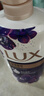 力士（LUX）依兰香沐浴露 幽莲魅肤馥郁香氛精油沐浴乳1000g 持久留香 实拍图