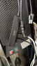 宏碁（acer）USB3.0分线器拓展坞 HUB集线器高速4口扩展坞转接头适用台式电脑笔记本一拖多接口转换器延长线 实拍图