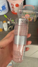 兰蔻（LANCOME）全新清滢保湿柔肤水125ml*2支 补水保湿爽肤水护肤品【临期清仓】 实拍图