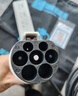 阿呆充电新能源电动汽车外放电枪插排适配于比亚迪海豚秦宋理想哪吒取电转换插座 3米插排款 实拍图