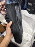 耐克乔丹男子缓震骑士鞋春季支撑抓地运动鞋JORDAN 4 RM FQ7939 004黑/白 44.5 实拍图