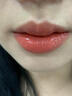 Dric迪专柜中小样大牌口红滋润哑光不易掉色不沾杯唇釉正品3.6g 999#传奇红唇 实拍图