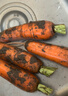 京地达山东新鲜胡萝卜净重4.5斤 单果80克起 水果萝卜源头直发包邮 实拍图