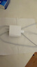 Apple/苹果 60W USB-C数据线-1米 type-c苹果充电线手机数据线 苹果17充电线iphone17充电线 实拍图