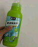 沫檬管道除臭剂500g厨房下水道管道除臭剂卫生间马桶地漏防反臭神器 实拍图