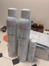 雅漾（Avene）舒泉调理喷雾300ML补水保湿爽肤湿敷水敏肌护肤化妆水大喷礼物 实拍图