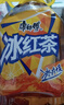 康师傅 冰红茶250ml*24盒 柠檬红茶饮料饮品随身装整箱 热门商品 实拍图