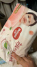 好奇（Huggies）铂金装小桃裤成长裤XXL74片(15kg以上)尿不湿【透爽散热】 实拍图