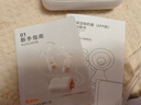 波咯咯（bololo）双边吸奶器电动无痛全自动吸乳微震通乳大吸力挤奶拔奶器 【新·智能旗舰】微震Z30吸奶器 实拍图