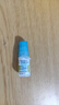 【原研进口】参天爱丽眼药水 丽爱思 地夸磷索钠滴眼液 3%*5ml/盒 实拍图