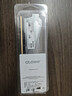光威（Gloway）8GB DDR4 3200 台式机内存条 天煞 马甲条 严选颗粒 CL22 枪灰色 intel专用条 实拍图
