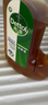 滴露（Dettol）洗衣消毒液衣物消毒水750mL除螨 家居地板杀菌 非84甲流感 实拍图