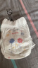 好奇（Huggies）金装拉拉裤XXL74(15kg以上)尿不湿【速干不易红】 实拍图