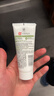 大宝SOD倍润护手霜60g滋润补水保湿手霜不油腻防干裂手部护肤品 实拍图