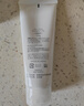 芙丽芳丝（Freeplus）洗面奶男女士氨基酸洁面乳100g 实拍图