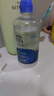 博士伦润明清透 隐形眼镜水护理液830ml 隐形眼镜多功能护理液 实拍图